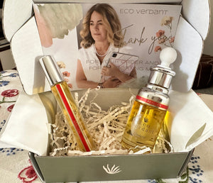 
                  
                    Load image into Gallery viewer, Araluen Perfume Gift Set
                  
                