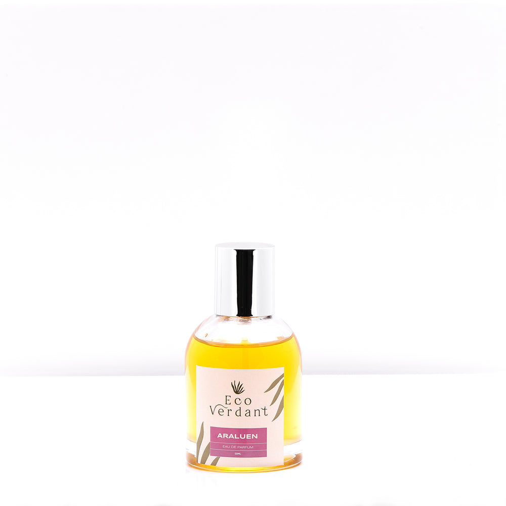 
                  
                    Load image into Gallery viewer, ARALUEN Natural Eau de Parfum (MADE IN FRANCE)
                  
                