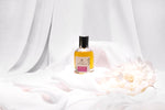 ARALUEN Natural Eau de Parfum (MADE IN FRANCE) - Sample Size 1ml - PACK OF 6 - WHOLESALE