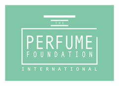 The Perfume foundation international