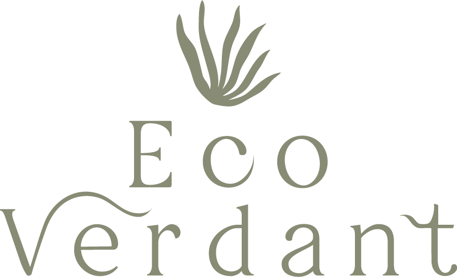 Eco-Verdant